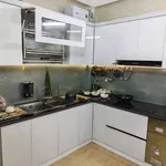 Bán nhà 4 tầng 35m² Bãi Sấy - Trại Chuối, 3 tỷ - Ảnh thu nhỏ 4