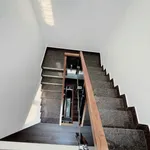 Bán nhà phố 4 tầng 50m² chỉ 4 tỷ Nguyễn Công Hòa - Ảnh thu nhỏ 2