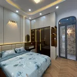 Bán nhà 2 tầng Tân Phú 67m² 3 phòng ngủ 6 tỷ - Ảnh thu nhỏ 4