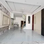 Bán nhà phố 3PN 2WC 78m² Trảng Dài Tân Phú 3tỷ 290tr - Ảnh thu nhỏ 3