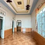 Bán nhà 12x17m, 3PN, 2WC tại Hàng Hiếm, giá 1,7 tỷ - Ảnh thu nhỏ 5