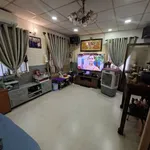 Bán nhà trệt lầu 3PN 38m² đường Vạn Kiếp, Bình Thạnh, ngang 5m 2 mặt hẻm - Ảnh thu nhỏ 2