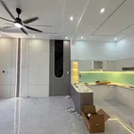 Bán nhà 1 trệt 1 lầu 80m2 3PN gần Cầu Bạch Đằng 1,69 tỷ - Ảnh thu nhỏ 4