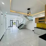 Nhà 2 tầng mặt tiền Nguyễn Công Phương, 110m2, 3PN, 2.55 tỷ - Ảnh thu nhỏ 3