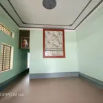 Cho thuê nhà nguyên căn 1 trệt 2 lầu mặt tiền Lê Đại Hành, Hố Nai, 207m2, 15 triệu/tháng - Ảnh thu nhỏ 3