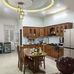 Bán nhà 2,5 tầng 100m² Hòa Xuân Đà Nẵng 7 tỷ - Ảnh thu nhỏ 2