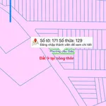 Bán lô đất 100m² thổ cư Dầu Dây, Đồng Nai - Ảnh thu nhỏ 2