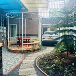 Bán nhà mặt tiền đường 19/5, Bến Tre, 182.6m², 2PN, 1.7 tỷ - Ảnh thu nhỏ 3