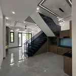 Bán đất Mỹ Phước 4 Bến Cát 125m² giá 2.4 tỷ - Ảnh thu nhỏ 4