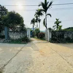 Bán đất 254m² view cánh đồng Kim Bôi, Hòa Bình - Ảnh thu nhỏ 3