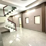 Bán nhà mới xây 3 PN, 57,7 m2 Quận 12 - Ảnh thu nhỏ 3