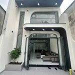 Bán nhà 3PN 90m² gần Công viên Biên Hùng, Biên Hòa - Ảnh thu nhỏ 1