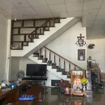 Bán nhà 1 mê mặt tiền Trần Phú Buôn Ma Thuột, 77m², 6,7 tỷ - Ảnh thu nhỏ 2