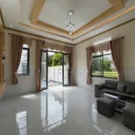 Nhà cấp 4 bán Long Hoa Tây Ninh 3 PN 143m² 1 tỷ 450 - Ảnh thu nhỏ 4