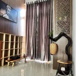 Bán nhà hẻm 50m² 2 phòng ngủ Nơ Trang Gưh, giá 2 tỷ 950 triệu - Ảnh thu nhỏ 5