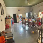 Bán nhà 4PN mặt tiền Chế Lan Viên, Quận 1, 124m² - Ảnh thu nhỏ 4