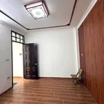 Bán nhà 4 tầng 45m² Nguyễn Viết Xuân, Hà Nội 11,3 tỷ - Ảnh thu nhỏ 1