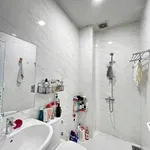 Bán nhà 1 trệt 2 lầu 131m² Tăng Nhơn Phú Quận 9, 4.6 tỷ - Ảnh thu nhỏ 5