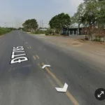 Bán đất 2 mặt tiền 1.000m² ĐT 785, Tây Ninh - Ảnh thu nhỏ 2