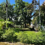 Bán nhà vườn nghỉ dưỡng 2.000m² Phan Thiết giáp suối - Ảnh thu nhỏ 2