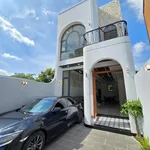 Bán nhà phố 1 trệt 1 lầu 5x20m, 3 phòng ngủ, sổ riêng thổ cư tại Phường Hố Nai, Đồng Nai - Ảnh thu nhỏ 1