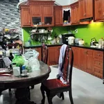 Bán nhà hẻm Nguyễn Văn Lượng 4 tầng 72m2, 4 PN - 8.2 tỷ - Ảnh thu nhỏ 4