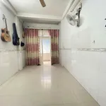 Bán nhà 4 phòng ngủ 31m² Nguyễn Cảnh Chân Quận 1 giá 6,8 tỷ - Ảnh thu nhỏ 2