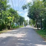 Bán lô đất thổ cư mặt tiền Phạm Văn Ngô 5x25 Tây Ninh - Ảnh thu nhỏ 2