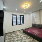 Bán nhà 3 tầng 55m2 tặng full nội thất đường Trần Nhân Tông, Kiến An, Hải Phòng - Ảnh thu nhỏ 5