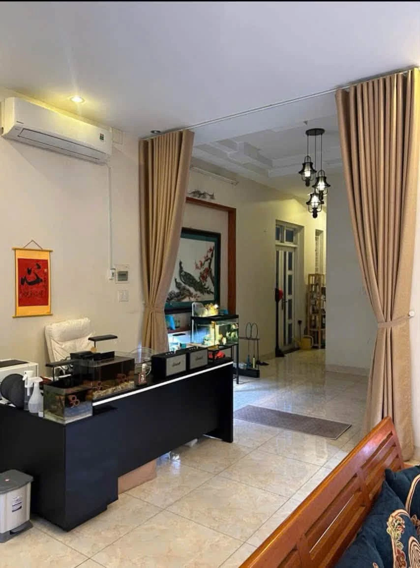 Bán nhà góc 2 mặt tiền 102m² tại KDC Đinh Thuận Tam Hiệp - Ảnh thu nhỏ 5