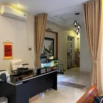 Bán nhà góc 2 mặt tiền 102m² tại KDC Đinh Thuận Tam Hiệp - Ảnh thu nhỏ 5
