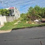Bán lô đất 100m² đường bê tông gần Phan Thiết 1,59 tỷ - Ảnh thu nhỏ 3