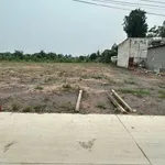Bán đất thổ cư 5x50m Phước Tây, Tây Ninh, 399 triệu - Ảnh thu nhỏ 4