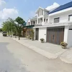 Bán đất mặt đường Nguyễn Xuân Linh 150m2, 5 tỷ - Ảnh thu nhỏ 1