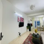 Bán căn hộ Aranya CT1 2PN 55m² giá 1.3 tỷ tại Huế - Ảnh thu nhỏ 3