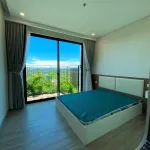 Căn hộ 2 ngủ Ecopark Vinh giá chỉ còn 3 tỷ 350 - Ảnh thu nhỏ 17