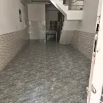 Cho thuê nhà 4PN mặt tiền hẻm Đào Tông Nguyên, Nhà Bè - Ảnh thu nhỏ 2