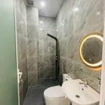 Cho thuê nhà Lê Sát, Tân Phú, 4PN 5WC, 64m2, 18.5 triệu/tháng - Ảnh thu nhỏ 2
