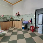 Bán nhà 2 tầng 75m² mặt tiền 5m5 Phùng Chí Kiên Đà Nẵng - Ảnh thu nhỏ 5