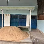 Bán 2 nhà liền kề mặt tiền QL53 Long Hồ Vĩnh Long 292m2 - Ảnh thu nhỏ 3