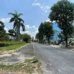 Bán 2 lô đất liền kề 120m² Khu Thái Dương Tân An - Ảnh thu nhỏ 1