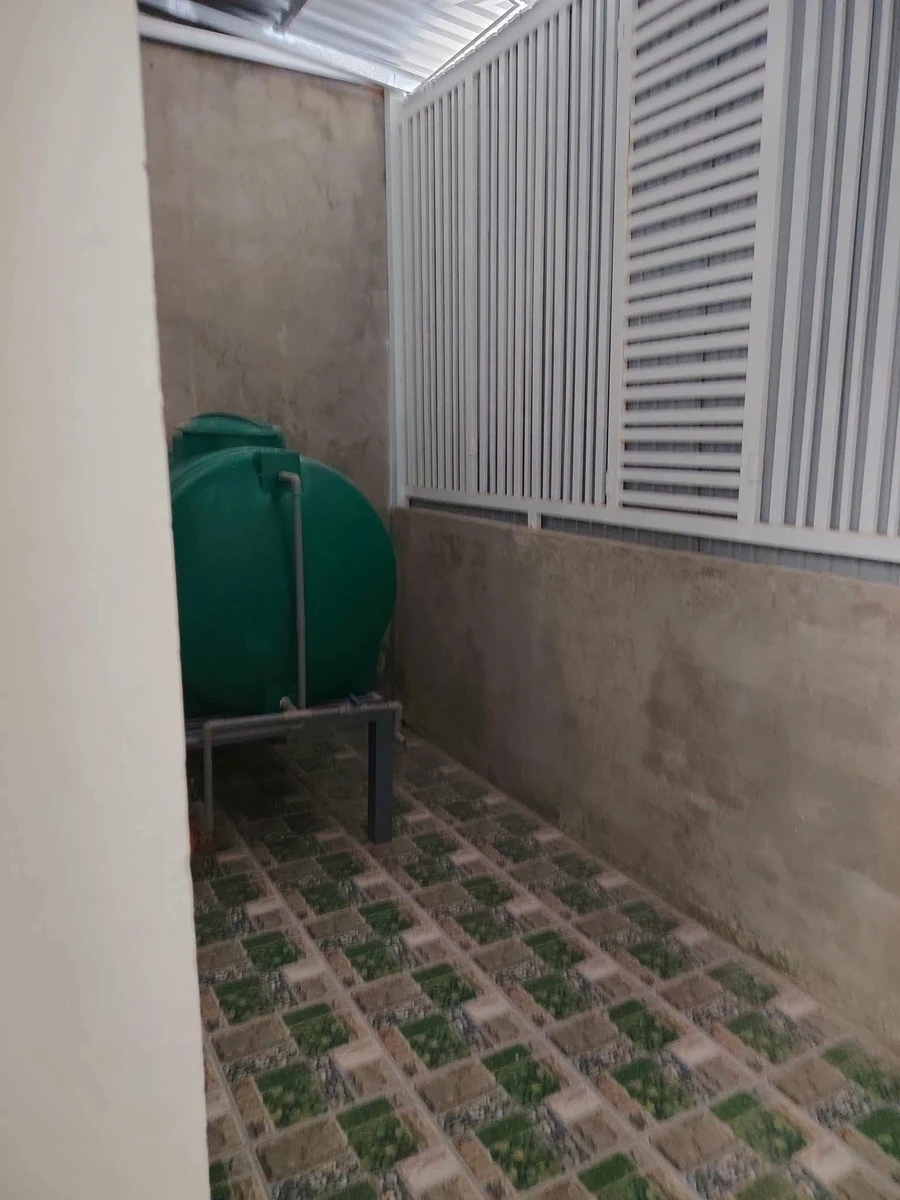 Cho thuê nhà 2 phòng ngủ 100m² Rạch Giá 6 triệu/tháng - Ảnh thu nhỏ 4