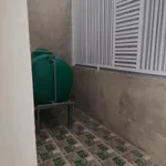 Cho thuê nhà 2 phòng ngủ 100m² Rạch Giá 6 triệu/tháng - Ảnh thu nhỏ 4