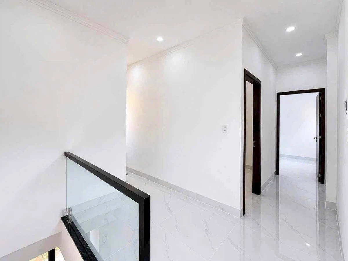 Bán nhà 3PN 2WC 68m² Bờ Kè Bửu Long Đồng Nai 2.5 tỷ - Ảnh thu nhỏ 2