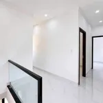 Bán nhà 3PN 2WC 68m² Bờ Kè Bửu Long Đồng Nai 2.5 tỷ - Ảnh thu nhỏ 2