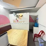 Cho thuê căn hộ 15m2 full nội thất 2.3 triệu/tháng Quận 1 - Ảnh thu nhỏ 2