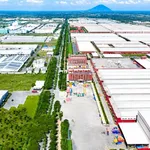 Bán lô đất Gia Lộc 94.2m² 370 triệu - Ảnh thu nhỏ 1