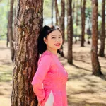 Bán đất giá rẻ - hẻm ô tô 169 Nguyễn Đình Chiểu - Phường 1 Bảo Lộc - Ảnh thu nhỏ 7