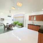 Bán nhà mặt tiền 60m² 3 phòng ngủ Chánh Hiệp Bình Dương 4 tỷ 750 - Ảnh thu nhỏ 4