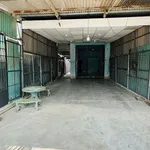 Bán nhà mặt tiền Trần Phú 5x29m Bình Tân - Ảnh thu nhỏ 2